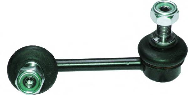 BIRTH BD5028 Тяга / стойка, стабилизатор