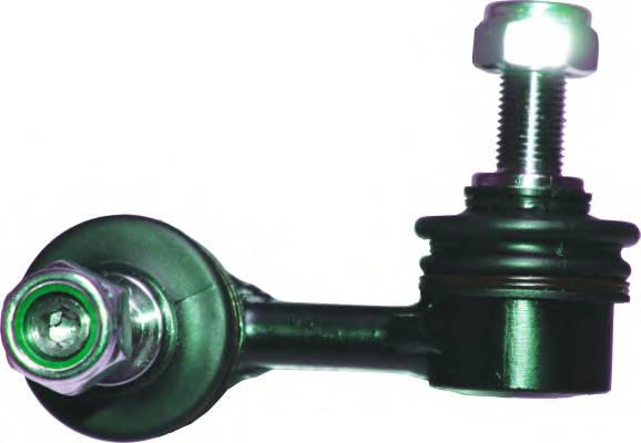 BIRTH BS0067 Тяга / стойка, стабилизатор BIRTH BS0067 Тяга / стойка, стабилизатор