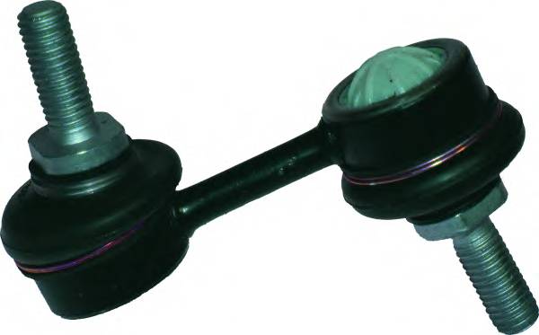 BIRTH BX1024 Тяга/стійка, стабілізатор BIRTH BX1024 Тяга/стійка, стабілізатор