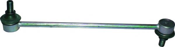 BIRTH BX5063 Тяга / стойка, стабилизатор