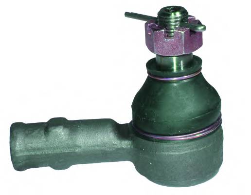 BIRTH RD1422 Наконечник поперечной руле