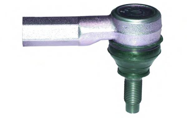 BIRTH RD4625 Наконечник поперечної керм... BIRTH RD4625 Наконечник поперечної керм...