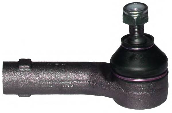 BIRTH RS0381 Наконечник поперечної керм... BIRTH RS0381 Наконечник поперечної керм...