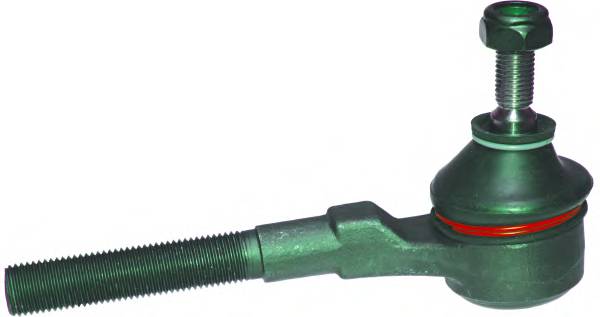 BIRTH TD0153 Наконечник поперечной руле