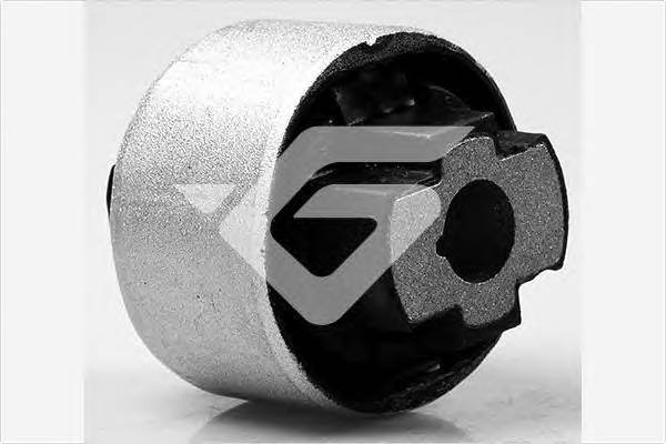 HUTCHINSON 590159 Підвіска, важіль незалежно...