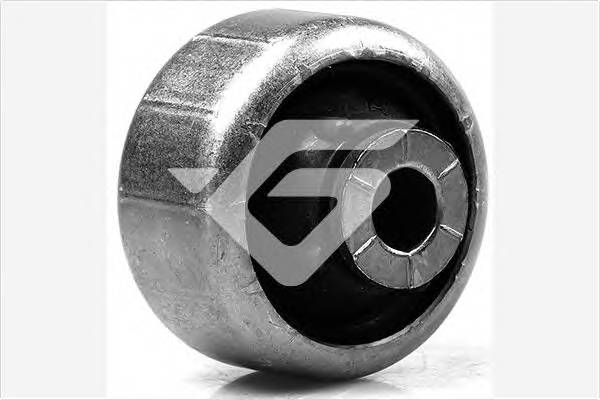 HUTCHINSON 590154 Підвіска, важіль незалежно... HUTCHINSON 590154 Підвіска, важіль незалежно...