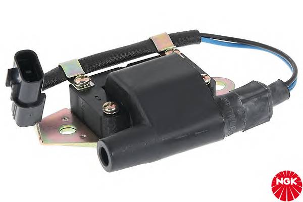 NGK 48152 Катушка зажигания