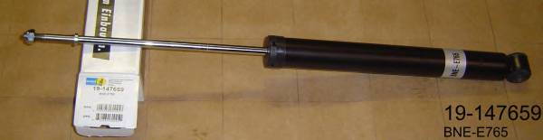 BILSTEIN 19-147659 Амортизатор BILSTEIN 19-147659 Амортизатор