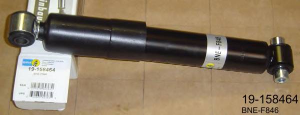 BILSTEIN 19-158464 Амортизатор BILSTEIN 19-158464 Амортизатор