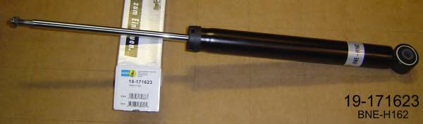 BILSTEIN 19-171623 Амортизатор BILSTEIN 19-171623 Амортизатор