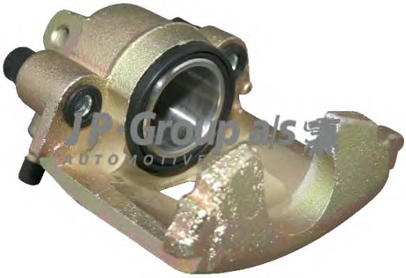JP GROUP 1161900470 Тормозной суппорт