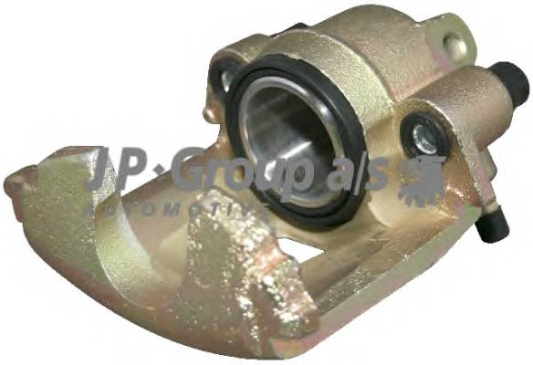 JP GROUP 1161900480 Тормозной суппорт