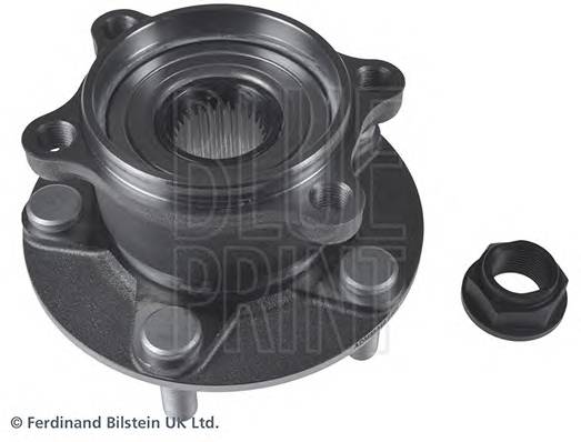 BLUE PRINT ADM58348 OYSKO KOA MAZDA T. CX-5 BLUE PRINT ADM58348 OYSKO KOA MAZDA T. CX-5