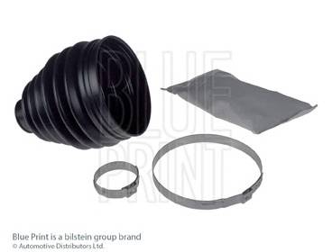 BLUE PRINT ADN18176 Комплект пылника, приводно