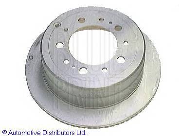 BLUE PRINT ADT343119 Тормозной диск BLUE PRINT ADT343119 Тормозной диск