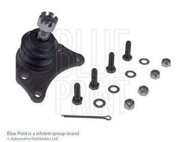 BLUE PRINT ADT38622 Несущий / направляющий шарн