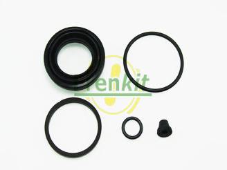 FRENKIT 238060 Ремкомплект, гальмівний су�...