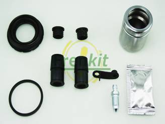 FRENKIT 242941 REPERATURKA ZACISKU HAMULC. MERCEDES (42MM) FRENKIT 242941 REPERATURKA ZACISKU HAMULC. MERCEDES (42MM)