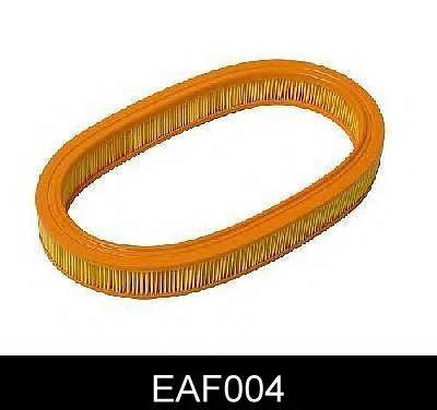 COMLINE EAF004 Воздушный фильтр