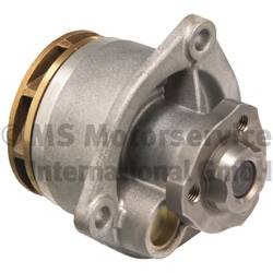 KOLBENSCHMIDT 50005748 Водяной насос KOLBENSCHMIDT 50005748 Водяной насос