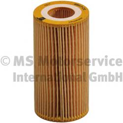 KOLBENSCHMIDT 50013576 Масляний фільтр KOLBENSCHMIDT 50013576 Масляний фільтр