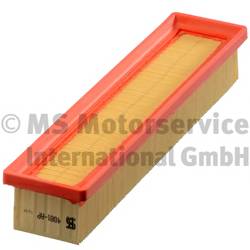 KOLBENSCHMIDT 50014081 Воздушный фильтр