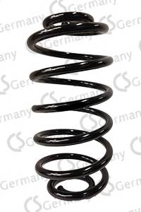 CS Germany 14.774.419 Пружина ходовой части