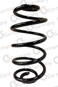 CS Germany 14.774.472 Пружина ходовой части CS Germany 14.774.472 Пружина ходовой части