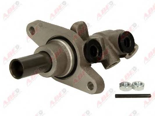 ABE C9W027ABE Главный тормозной цилиндр