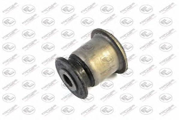 FORTUNE LINE FZ9422 Подвеска, рычаг независимо