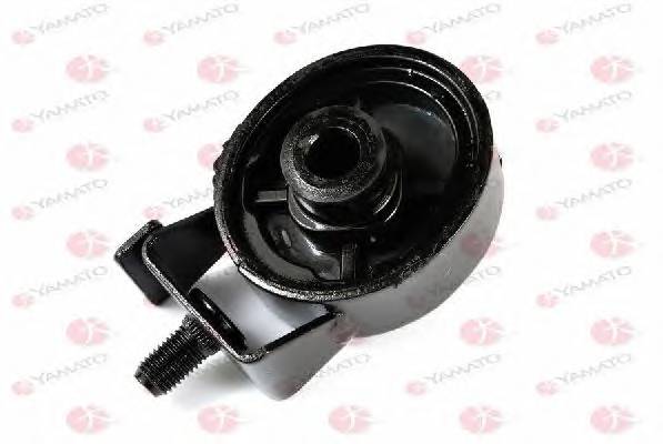 YAMATO I55022YMT Підвіска, двигун YAMATO I55022YMT Підвіска, двигун