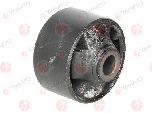 YAMATO J40535YMT Гильза, подвески поперечно... YAMATO J40535YMT Гильза, подвески поперечно...