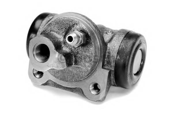 BOSCH F 026 002 220 Колісний гальмівний цилінд...