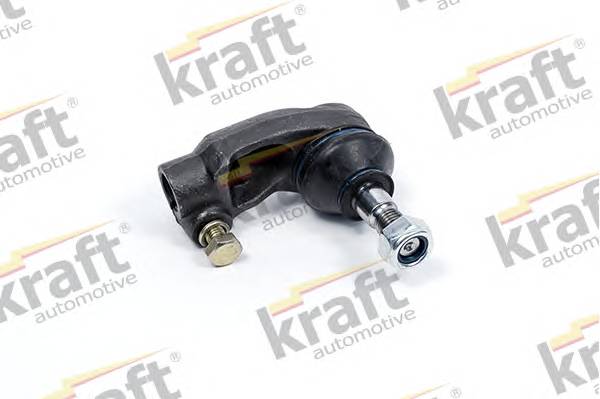 KRAFT AUTOMOTIVE 4311530 Наконечник поперечной руле