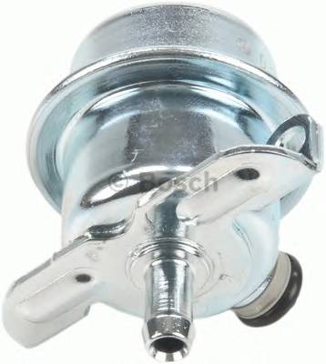 BOSCH 0 280 160 294 Регулятор давления подачи �...