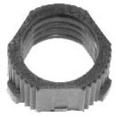 Metalcaucho 03883 Втулка, вал сошки рулевого 