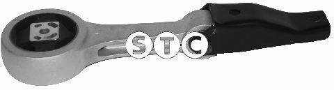 STC T404787 Підвіска, двигун STC T404787 Підвіска, двигун