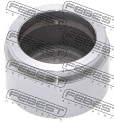 FEBEST 0176-UZJ01F Поршень суппорта FEBEST 0176-UZJ01F Поршень суппорта