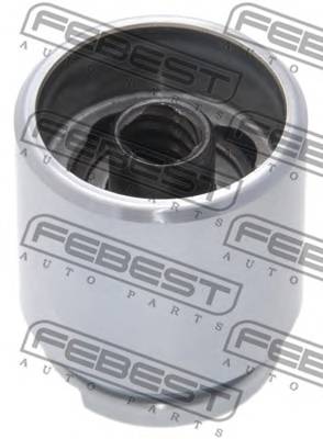 FEBEST 0576-GFR Поршень суппорта