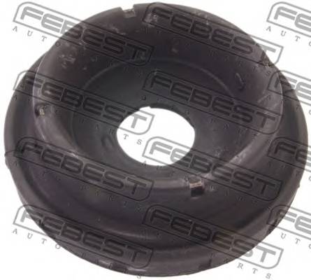 FEBEST CHB-AV Верхня опора амортизатора FEBEST CHB-AV Верхня опора амортизатора