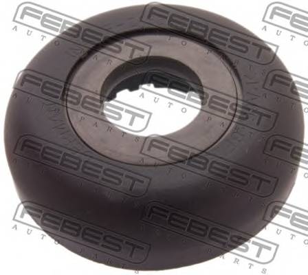 FEBEST CHB-T200 Підшипник опори амортизато... FEBEST CHB-T200 Підшипник опори амортизато...
