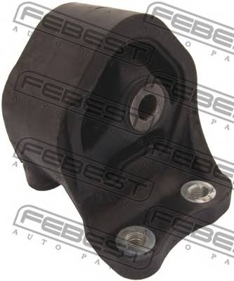 FEBEST HM-004 Опора двигуна FEBEST HM-004 Опора двигуна