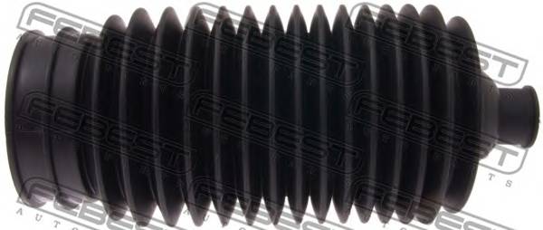 FEBEST HRKB-CL ПЫЛЬНИК РУЛЕВОЙ РЕЙКИ FEBEST HRKB-CL ПЫЛЬНИК РУЛЕВОЙ РЕЙКИ