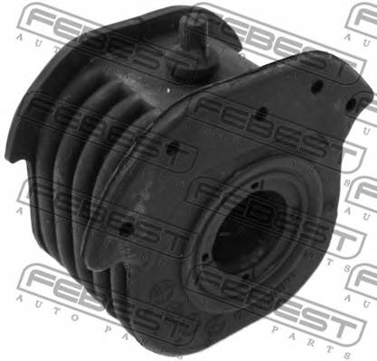 FEBEST MAB-020 Сайлентблок FEBEST MAB-020 Сайлентблок