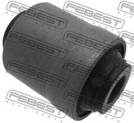 FEBEST MAB-071 Сайлентблок FEBEST MAB-071 Сайлентблок