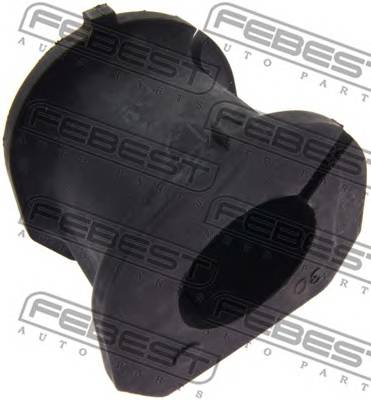 FEBEST MSB-094 Втулка стабілізатора FEBEST MSB-094 Втулка стабілізатора