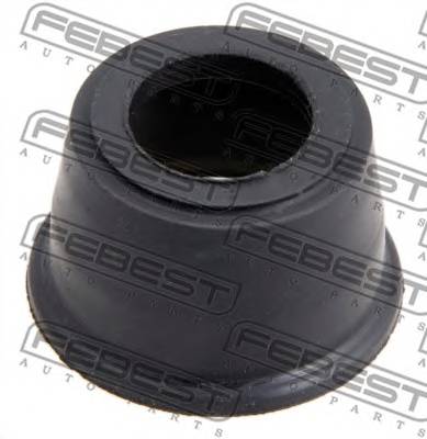 FEBEST NBJB-J31 Пильник шаровой опори FEBEST NBJB-J31 Пильник шаровой опори