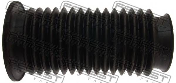 FEBEST OPSHB-ASTHF пильник амортизатора