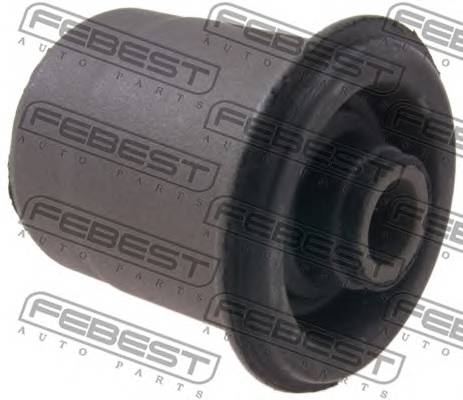 FEBEST SZAB-008 Сайлентблок