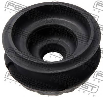 FEBEST TSS-JKSP90F Верхня опора амортизатора